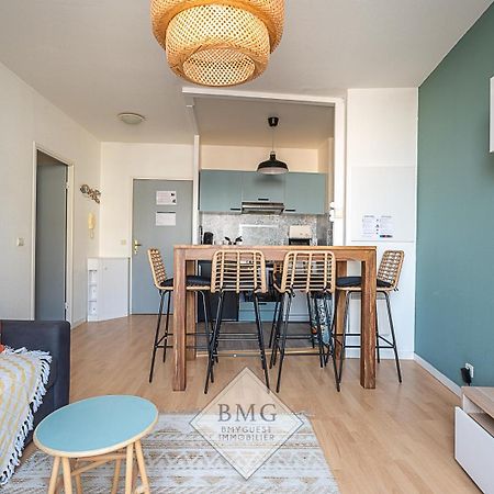 Toscane II Bmyguest 세리스 외부 사진