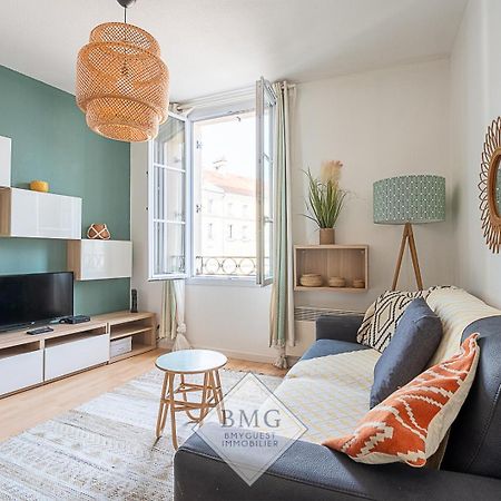 Toscane II Bmyguest 세리스 외부 사진