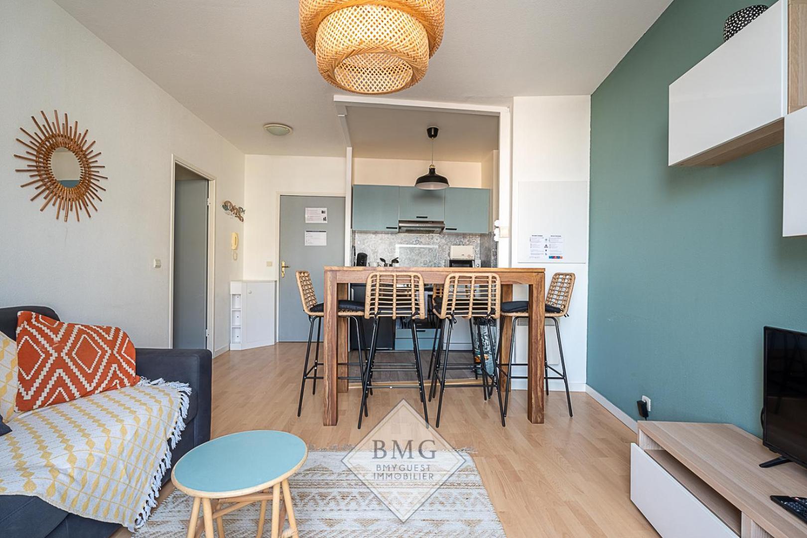 Toscane II Bmyguest 세리스 외부 사진