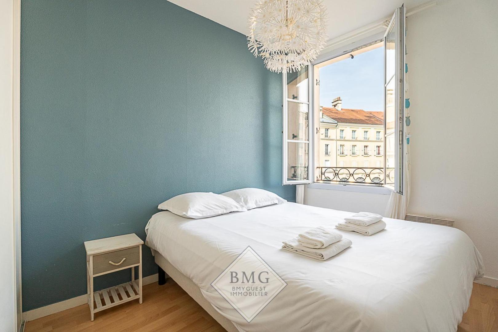 Toscane II Bmyguest 세리스 외부 사진