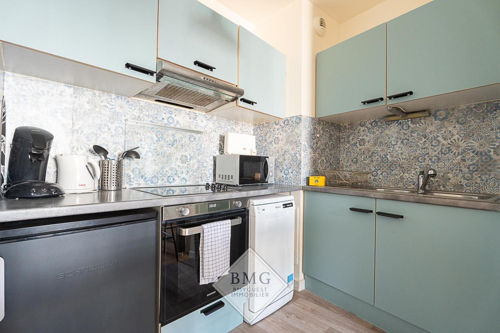 Toscane II Bmyguest 세리스 외부 사진